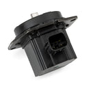 2007-2010 Chrysler 300 Motor actuador del colector de admisión 4593839AB genérico