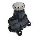 2009-2016 Mercedes-Benz E-Class C207 Coupe Intake Manifold Actuator Motor 2711400004 A2711400004 Generic