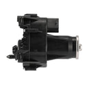 2018-2020 BMW 3 Series G20 Ansaugkrümmer Aktuator Motor 11618570791 11 61 8 570 791 Generic