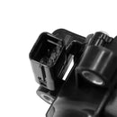2016-2020 Kia Optima 2.0L Turbo Ansaugkrümmer Aktuator Motor 28323-2GGA1 Generic