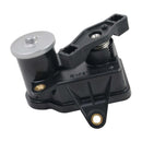 2006-2012 Mercedes-Benz GL-Klasse X164 320CDI Indsugningsmanifold aktuatormotor 6421500494 Generisk