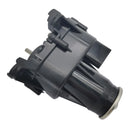 2011-2014 Mercedes-Benz C-Class C204 Coupe Intake Manifold Actuator Motor 2711400004 A2711400004 Generic