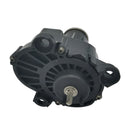 2011-2014 Mercedes-Benz C-Class C204 Coupe Intake Manifold Actuator Motor 2711400004 A2711400004 Generic