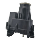 2009-2015 Mercedes-Benz E-Class W212 Saloon Ansaugkrümmer Aktuator Motor 2711400004 A2711400004 Generic
