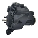 Mercedes-Benz Classe C (2007-2014) W204 Motor do atuador do coletor de admissão do sedã 2711400004 A2711400004 Genérico