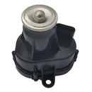 Mercedes-Benz Classe C (2007-2014) W204 Motor do atuador do coletor de admissão do sedã 2711400004 A2711400004 Genérico