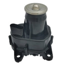 2009-2016 Mercedes-Benz E-Class C207 Coupe Intake Manifold Actuator Motor 2711400004 A2711400004 Generic