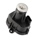 2010-2020 BMW F13 Ansaugkrümmer Aktuator Motor 11618570791 11 61 8 570 791 Generic