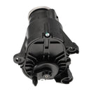 2018-2020 BMW 3 Series G20 Ansaugkrümmer Aktuator Motor 11618570791 11 61 8 570 791 Generic