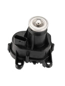 2012 BMW X1 F48-On Ansaugkrümmer Aktuator Motor 11618570791 11 61 8 570 791 Generic