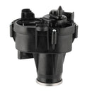 2010-2020 BMW F13 Ansaugkrümmer Aktuator Motor 11618570791 11 61 8 570 791 Generic