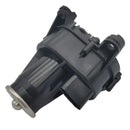 2009-2016 Mercedes-Benz E-Class C207 Coupe Intake Manifold Actuator Motor 2711400004 A2711400004 Generic
