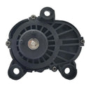 2009-2016 Mercedes-Benz E-Class C207 Coupe Intake Manifold Actuator Motor 2711400004 A2711400004 Generic