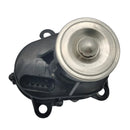 2009-2015 Mercedes-Benz E-Class W212 Saloon Ansaugkrümmer Aktuator Motor 2711400004 A2711400004 Generic