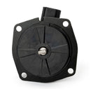 2007-2010 Chrysler 300 Motor actuador del colector de admisión 4593839AB genérico