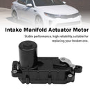2016 Kia Optima 2.4L Hybrid Ansaugkrümmer Aktuator Motor 28323-2GGA1 Generic