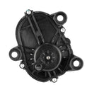 2007 BMW X3 F25 Ansaugkrümmer Aktuator Motor 11618570791 11 61 8 570 791 Generic