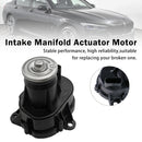 2008-2015 BMW F02 Ansaugkrümmer Aktuator Motor 0280751004 11617804744 Generic