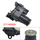 2007-2014 Mercedes-Benz C-Class S204 Estate Ansaugkrümmer Aktuator Motor 2711400004 A2711400004 Generic