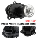 2009-2017 BMW F10 Intake Manifold Actuator Motor 0280751004 11617804744 Generic