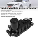2015-2020 Kia Sorento 2.4L Intake Manifold Actuator Motor 28323-2GGA1 Generic