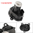 2008-2018 BMW F11 Ansaugkrümmer Aktuator Motor 11618570791 11 61 8 570 791 Generic