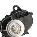 2007 BMW G01 Ansaugkrümmer Aktuator Motor 11618570791 11 61 8 570 791 Generic