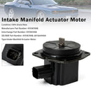 2007-2008 Dodge Magnum Intake Manifold Actuator Motor 4593839AB Generic