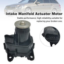 2010-2016 Mercedes-Benz E-Class A207 Cabriolet Ansaugkrümmer Aktuator Motor 2711400004 A2711400004 Generic