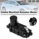 2015-2019 motor 28323-2GGA1 do atuador do coletor de admissão do turbocompressor Hyundai Sonata 1.6L genérico