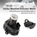 2008-2018 BMW F10 Ansaugkrümmer Aktuator Motor 11618570791 11 61 8 570 791 Generic