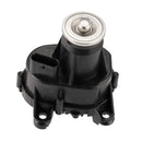 2012 BMW X1 F48-On Ansaugkrümmer Aktuator Motor 11618570791 11 61 8 570 791 Generic
