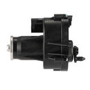 2008-2020 BMW F16 Ansaugkrümmer Aktuator Motor 11618570791 11 61 8 570 791 Generic