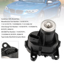 2012 BMW X1 F48-On Ansaugkrümmer Aktuator Motor 11618570791 11 61 8 570 791 Generic