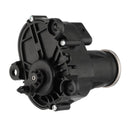2013 MINI F55 Hatch-On Intake Manifold Actuator Motor 11618570791 11 61 8 570 791 Generic