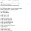2012-2016 MINI R61 Paceman Ansaugkrümmer Aktuator Motor 11618570791 11 61 8 570 791 Generic