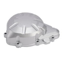 2017-2019 Kawasaki Z900 ABS Alternator Cover Lima Cover Engine Cover Left Generic