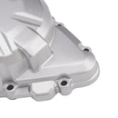 2017-2019 Kawasaki Z900 ABS Alternator Cover Lima Cover Engine Cover Left Generic