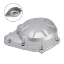 2017-2019 Kawasaki Z900 ABS Alternator Cover Lima Cover Engine Cover Left Generic