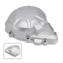 2017-2019 Kawasaki Z900 ABS Alternator Cover Lima Cover Engine Cover Left Generic