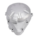2017-2019 Kawasaki Z900 ABS Alternator Cover Lima Cover Engine Cover Left Generic