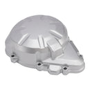 Tampa do alternador Kawasaki Z900 2017-2019 Lima Tampa do motor esquerda genérica