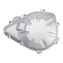 2017-2019 Kawasaki Z900 ABS Alternator Cover Lima Cover Engine Cover Left Generic