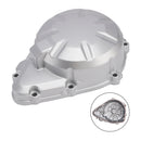 2017-2019 Kawasaki Z900 ABS Alternator Cover Lima Cover Engine Cover Left Generic