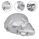 Tampa do alternador Kawasaki Z900 2017-2019 Lima Tampa do motor esquerda genérica