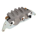 2020 Polaris RZR PRO XP (R05) Vordere Linke Bremszangenbaugruppe 1912473 1912474 1913239 Generic