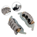 2020 Polaris RZR PRO XP (R05) Vordere Linke Bremszangenbaugruppe 1912473 1912474 1913239 Generic