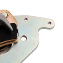 2021 Polaris RZR PRO XP ULTIMATE CA (R02) Vordere Linke Bremszangenbaugruppe 1912473 1912474 1913239 Generic