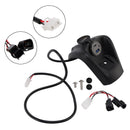 2024-2026 Honda NS150GX Helmet Hook Hanger Bag Holder Accessories 22-25Mm Universal Generic