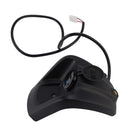 2024-2026 Honda NS150GX Helmet Hook Hanger Bag Holder Accessories 22-25Mm Universal Generic